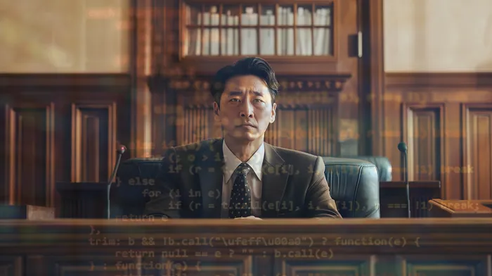 개인회생 성공 사례