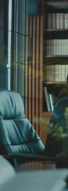 법무법인 서앤율 회생파산상담센터