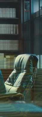 법무법인 서앤율 회생파산상담센터