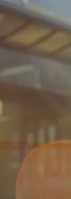 법무법인 서앤율 회생파산상담센터