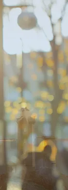 법무법인 서앤율 회생파산상담센터