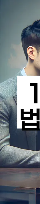 법무법인 서앤율 회생파산상담센터