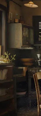 법무법인 서앤율 회생파산상담센터