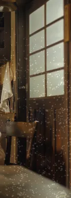 법무법인 서앤율 회생파산상담센터