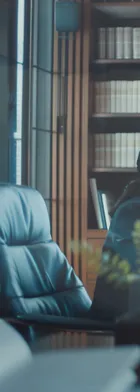 법무법인 서앤율 회생파산상담센터