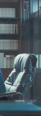 법무법인 서앤율 회생파산상담센터