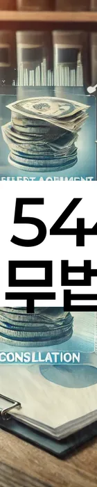 법무법인 서앤율 회생파산상담센터