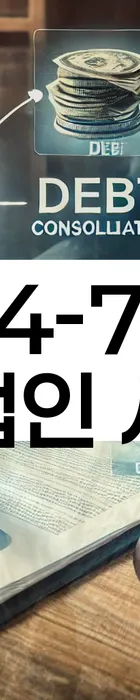 법무법인 서앤율 회생파산상담센터