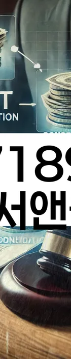 법무법인 서앤율 회생파산상담센터