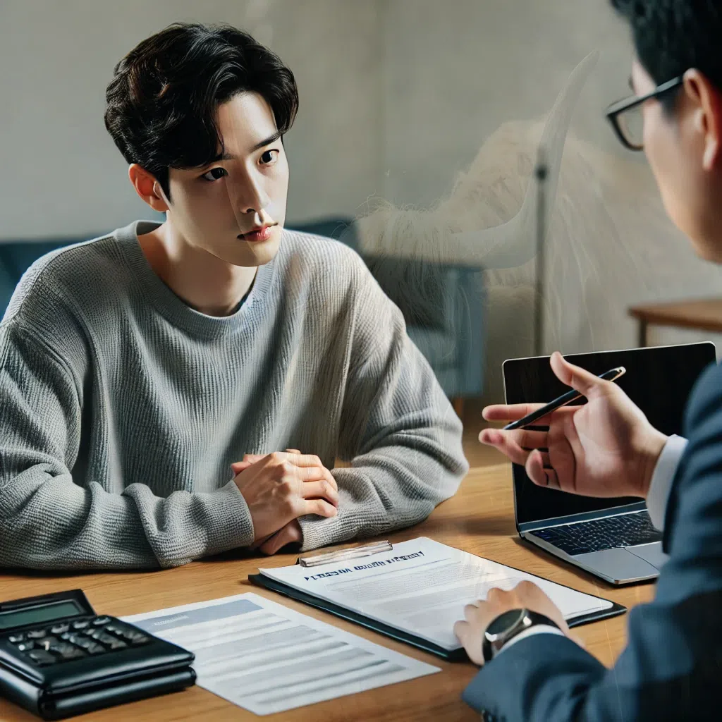중계본동 성공 사례