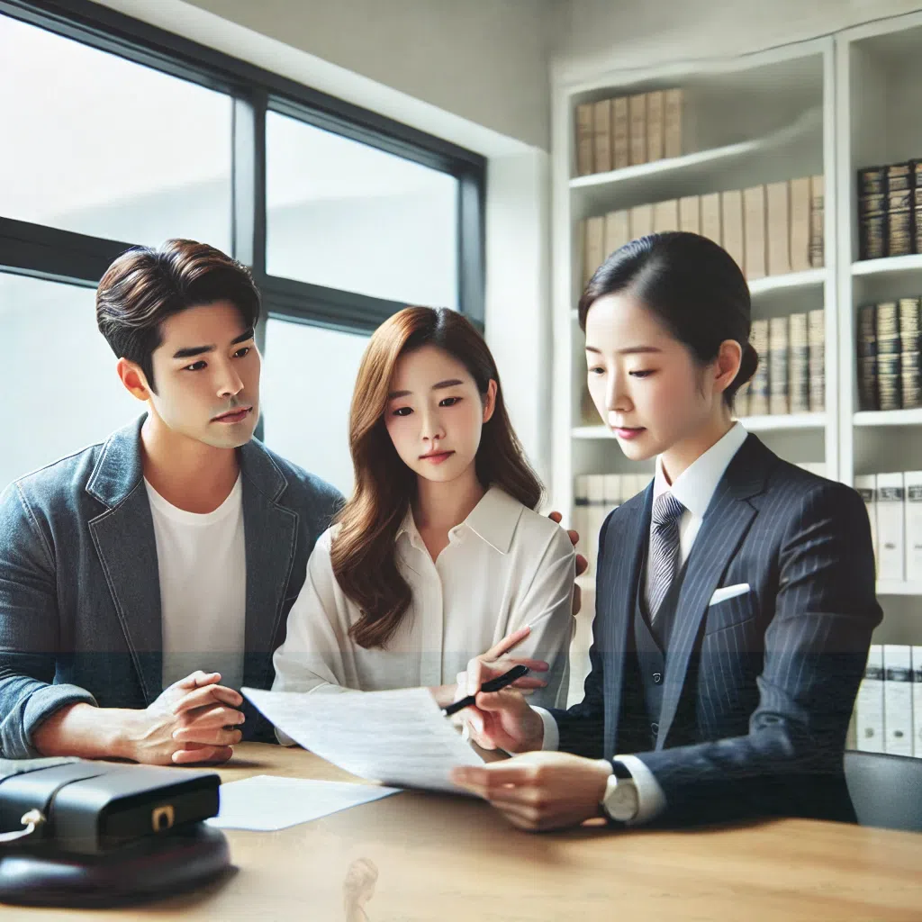 가양2동개인회생신청