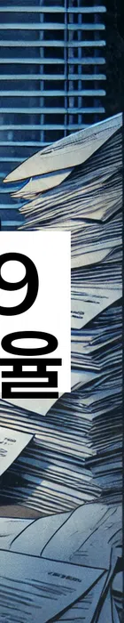 법무법인 서앤율 회생파산상담센터