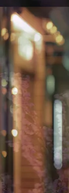 법무법인 서앤율 회생파산상담센터