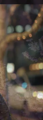 법무법인 서앤율 회생파산상담센터