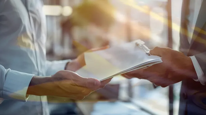 파산 법률 지원