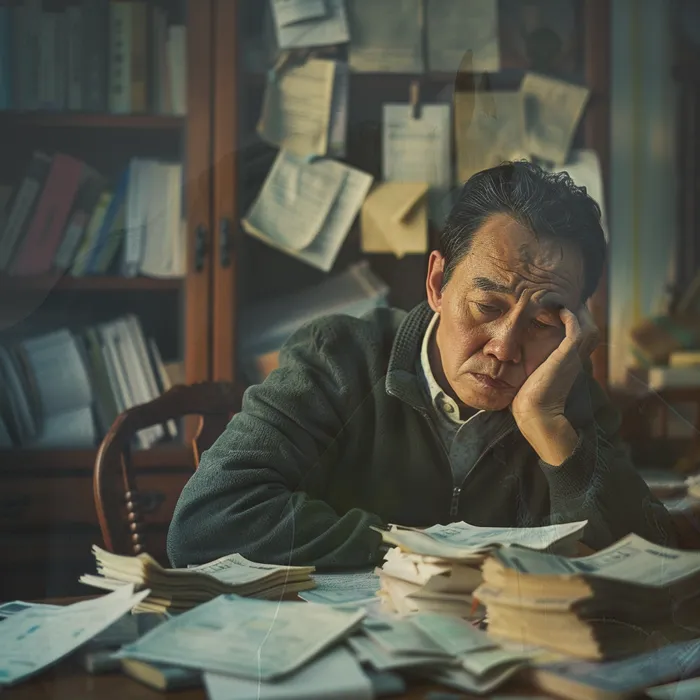 산청군 전문가 상담 이미지