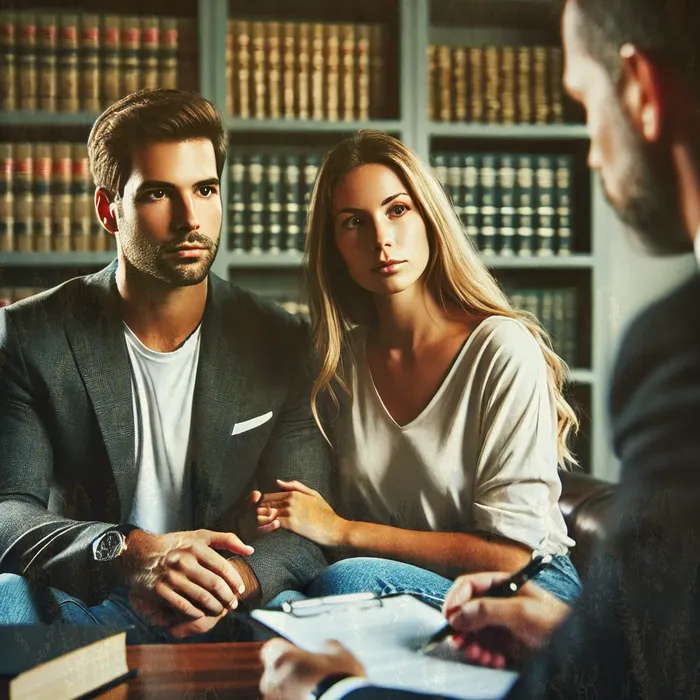 비용 절감 이미지