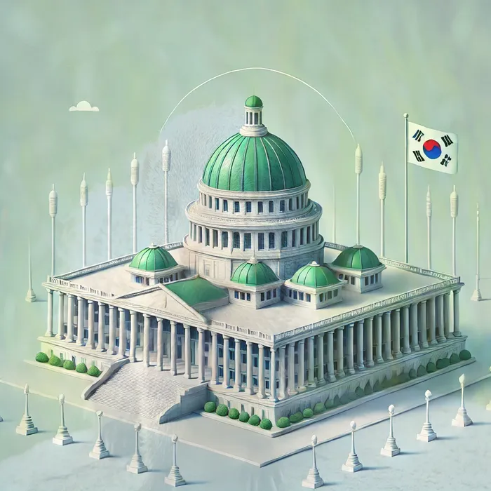 개인회생과 파산의 차이