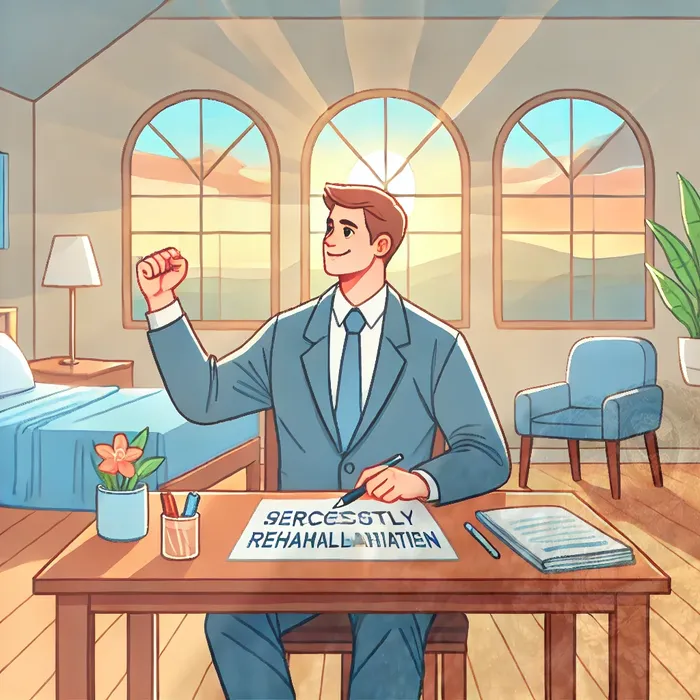 개인회생 사례 연구