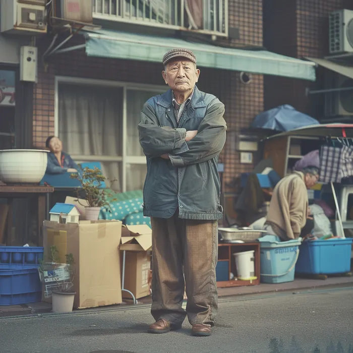 방이2동 개인회생변호사 상담 이미지