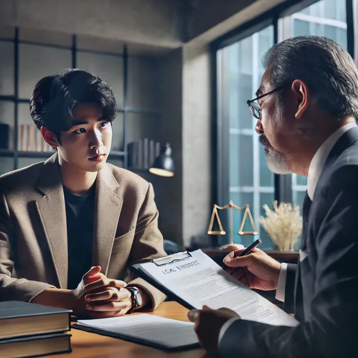 성공적인 개인회생 사례