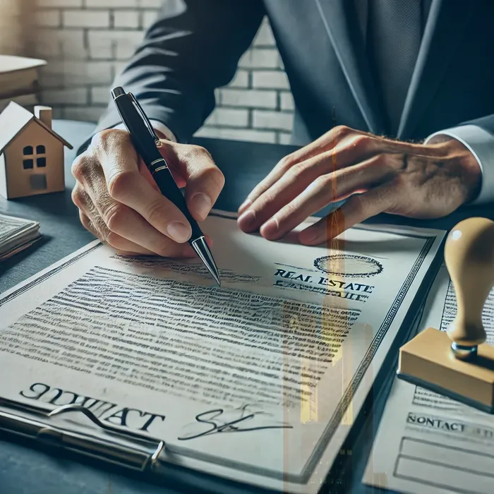 도화동 법원 이미지