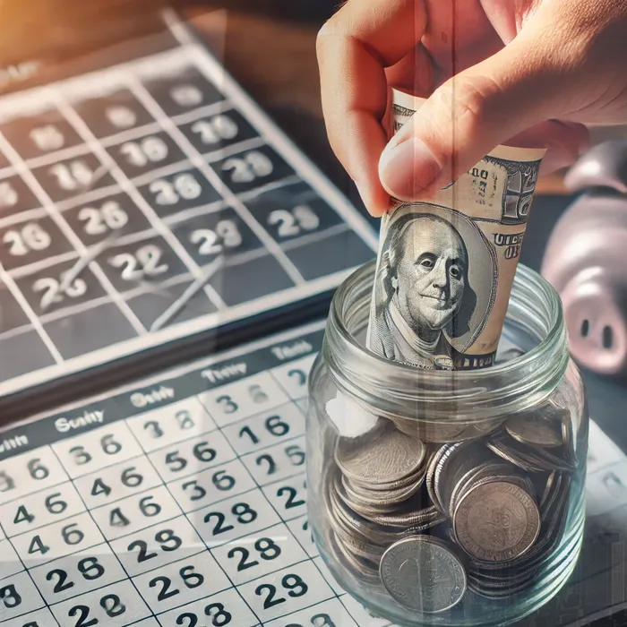 신용도 관리 이미지