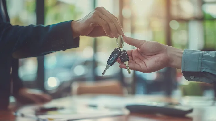 개인회생 후 신용관리