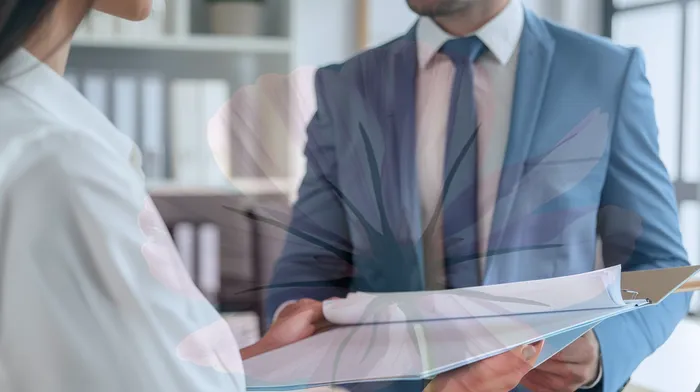 개인회생 서류 준비