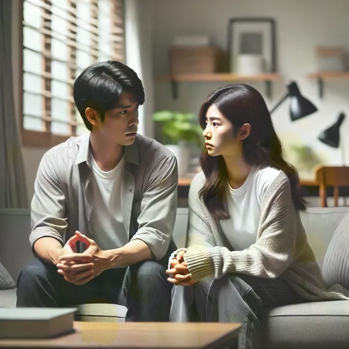 개인회생 법원 제출