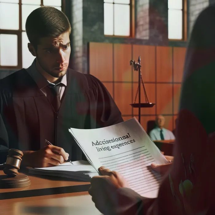 개인회생 성공 사례