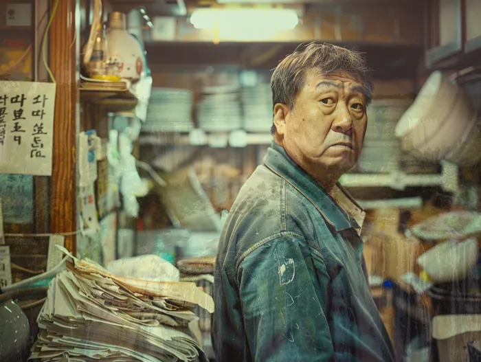 전문 변호사 상담