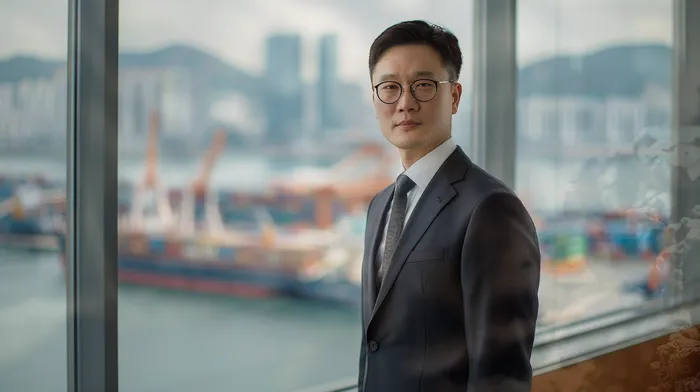 개인회생 상담 중요성