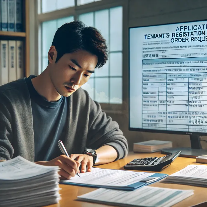 개인회생 성공 사례