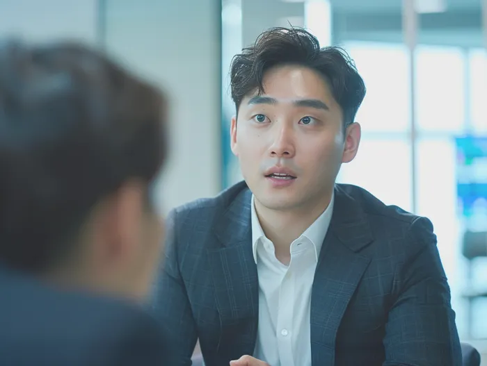 개인회생 장점과 단점