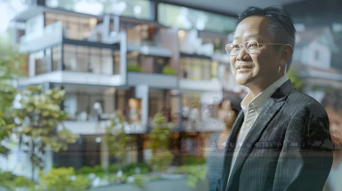 개인회생과 파산 비교