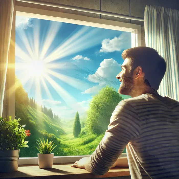 법률 전문가 상담