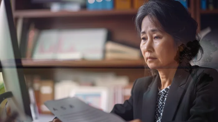 중랑구 개인회생 사례