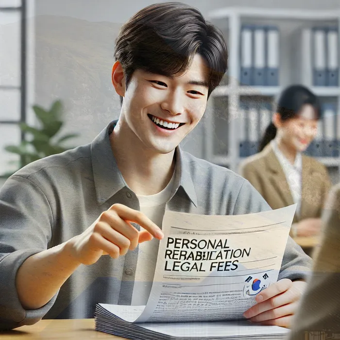 개인회생과 파산 비교