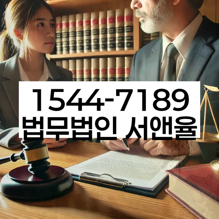 개인회생 절차