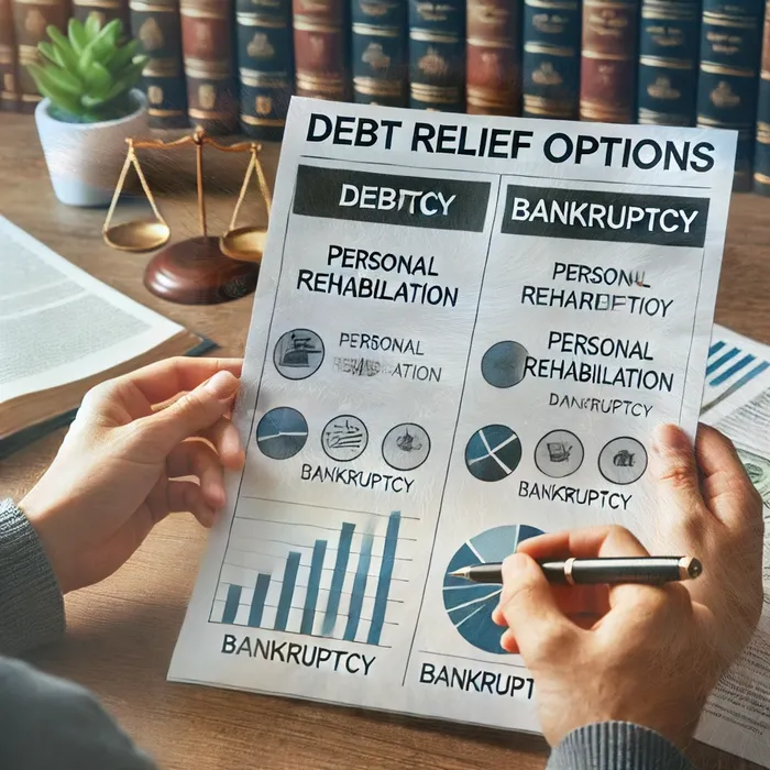 법률 상담 이미지