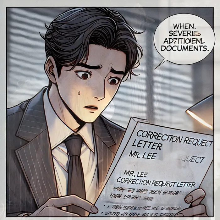 경제 회복 이미지