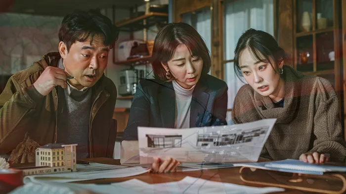 홍성 파산 절차