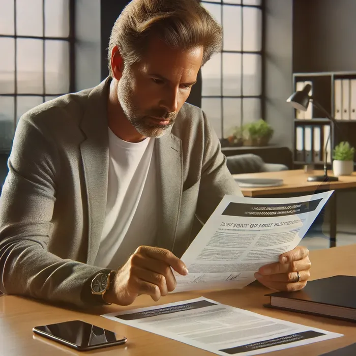 성공적인 개인회생 사례