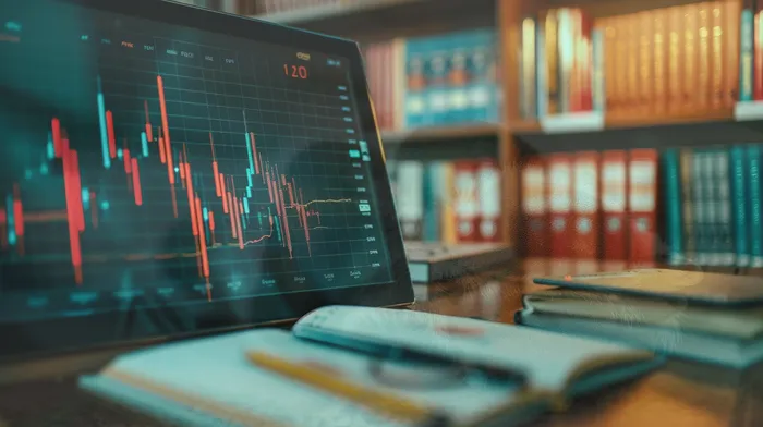 법률 상담 절차