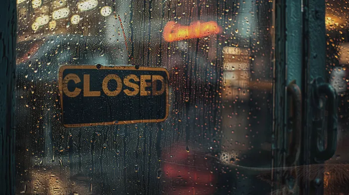 산청 법률 전문가