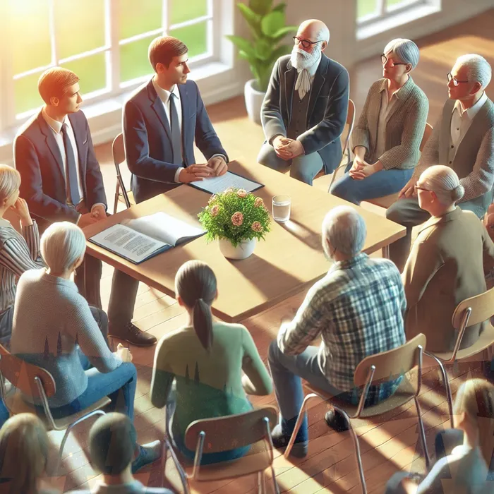 개인파산 신청 시 유의사항