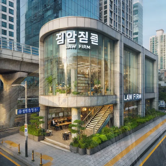 성공적인 개인회생 사례