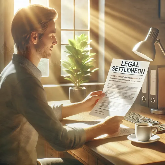 개인회생 필요 서류