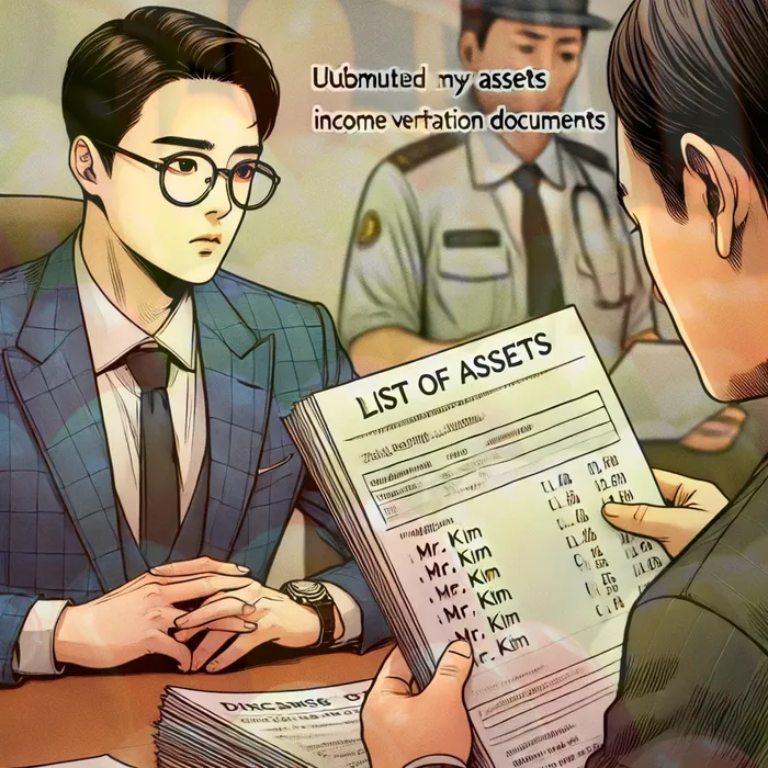 남원개인회생파산법률사무소